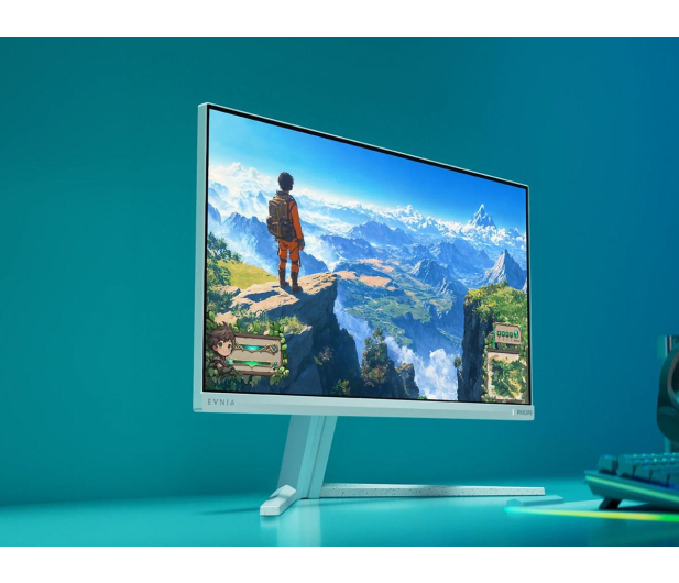 Philips Evnia 24M2N3201PL/00 - 1515828 - zdjęcie 8